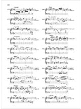 Sonates Volume 9 - SCARLATTI - Partition - Clavecin